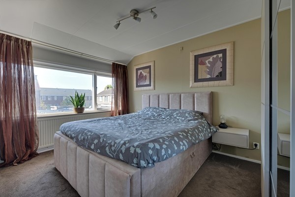 Medium property photo - Steenstraat 2, 6942 ZB Didam